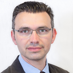 Wael Nyrabie