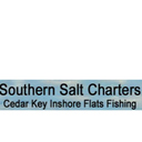 Southern Salt Charters