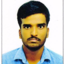 Harish Chowdary Yadla