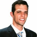 Rodrigo Louro