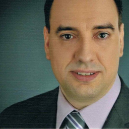 Oliver Schubert