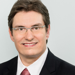 Profilbild Michael Münnich