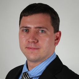 Jan Zdražil