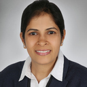 Sasikala Babulal