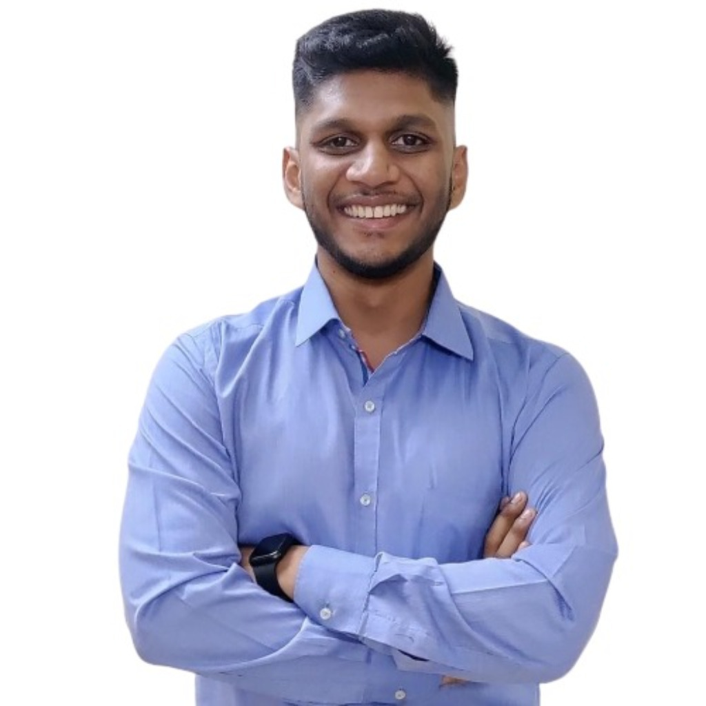 Soham Ambekar Project Engineer Ranade SR Systems Pvt Ltd XING