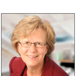 Brigitte Reinard
