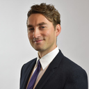 Adam Galamaga