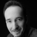 Andreas Gerber