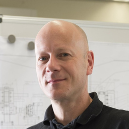 Carsten Henzel