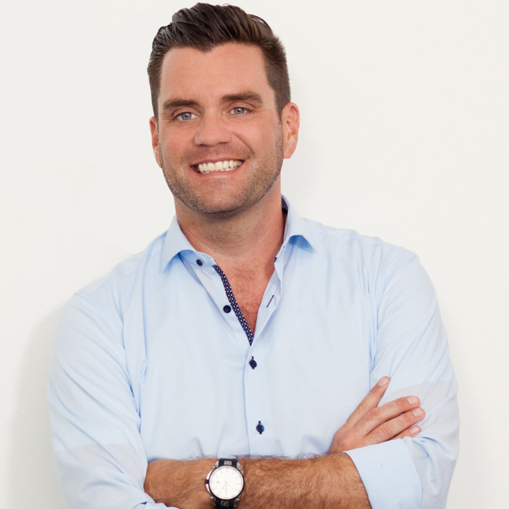 Richard Harless Country Director, Germany Shazam Entertainment Ltd