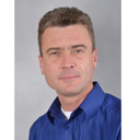 David Weber