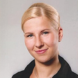 Sandra Wendt's profile picture