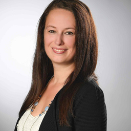 Doreen Hartung