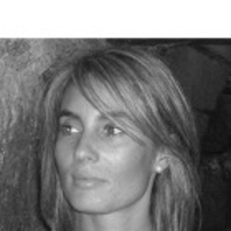 CRISTINA RODRÍGUEZ