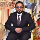 abbas iqbal
