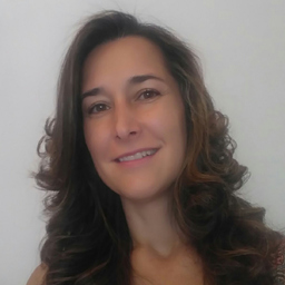 Sonia Gómez