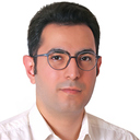Alireza Sobouti