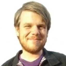Thomas Furlong