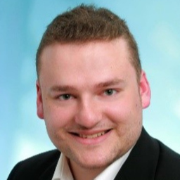 Tobias Kurka