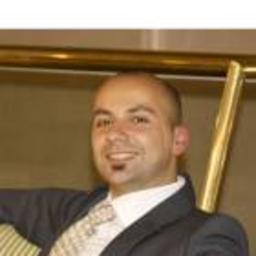 Nicola Cirillo