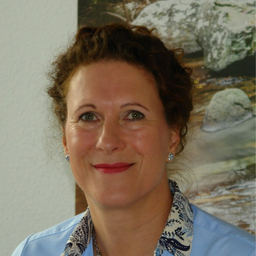 Sylke Fechner