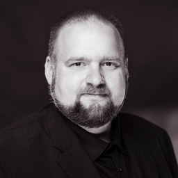 Lars Kern