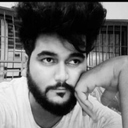 RAJAB ALI