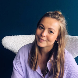 Julia Pötter