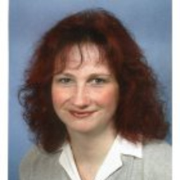 Petra Kleber