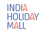 indiaholiday mall