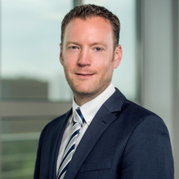 Alexander Boschuk's profile picture