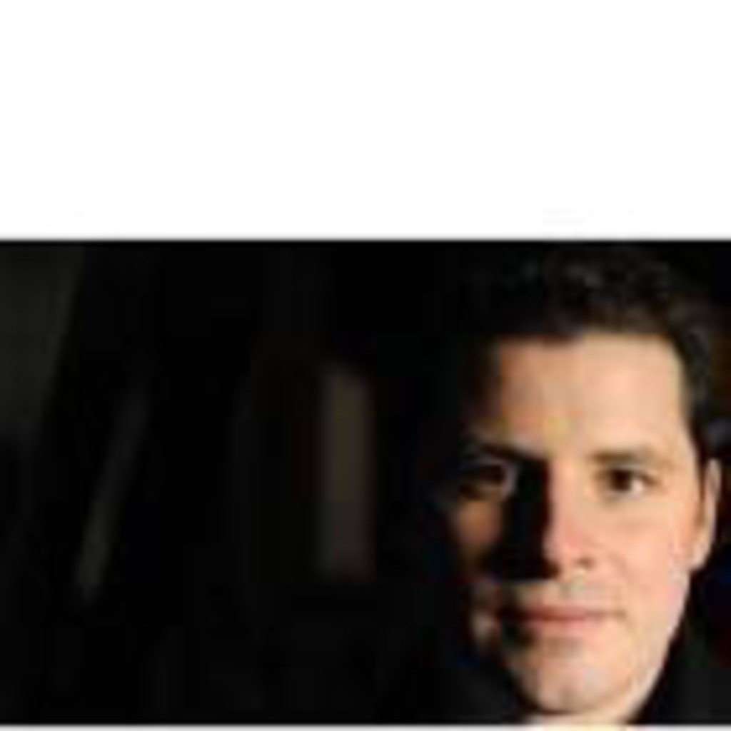 Nicolas Leschke CoFounder Project Dharma XING