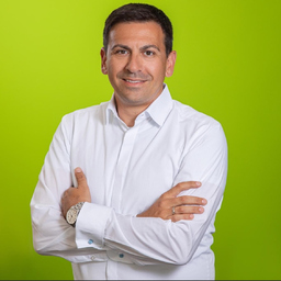 Florian Alrutz e. K.