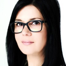 felicina  casoni