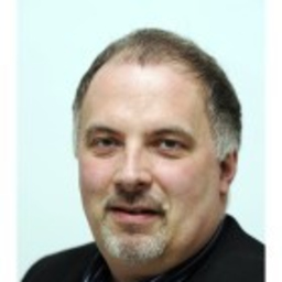 Frank Durst