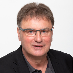 Christoph Gerlach