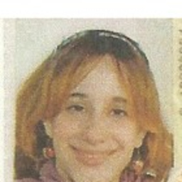 Iciar Pertusa