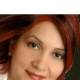 Nazlı Sadıgova