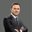Hossein Molanejad