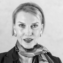 Doris Fiala's profile picture