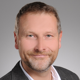 Marko Hochbein