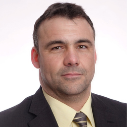 Dipl.-Ing. Torsten Schnabel