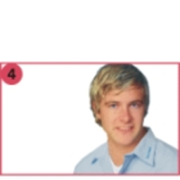 Patrick Grömminger
