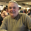 Social Media Profilbild Frank Schulz Koblenz