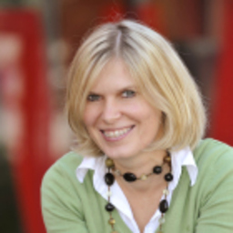 Andrea Dornhofer