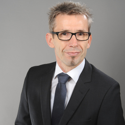 Axel Gawantka