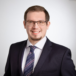 Jan Standke