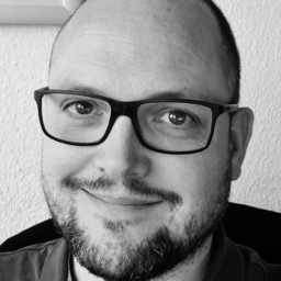 Andreas Krüger