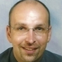 Thomas Guschnegg