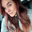 Julia Kempf